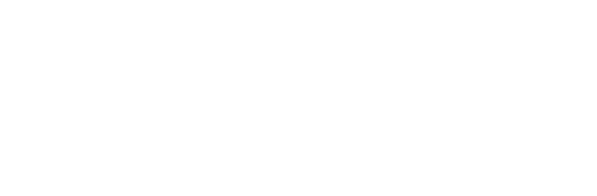 My WordPress Site